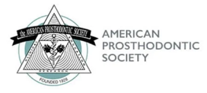 american-prosthodontic