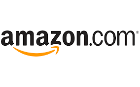 amazon-logo