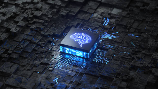 artificial-intelligence