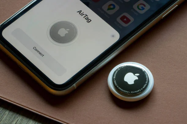 ios
