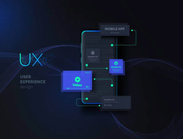 ux-design