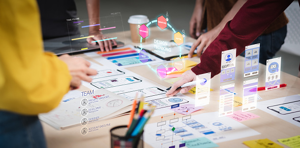 ux-desings