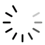 loader_img